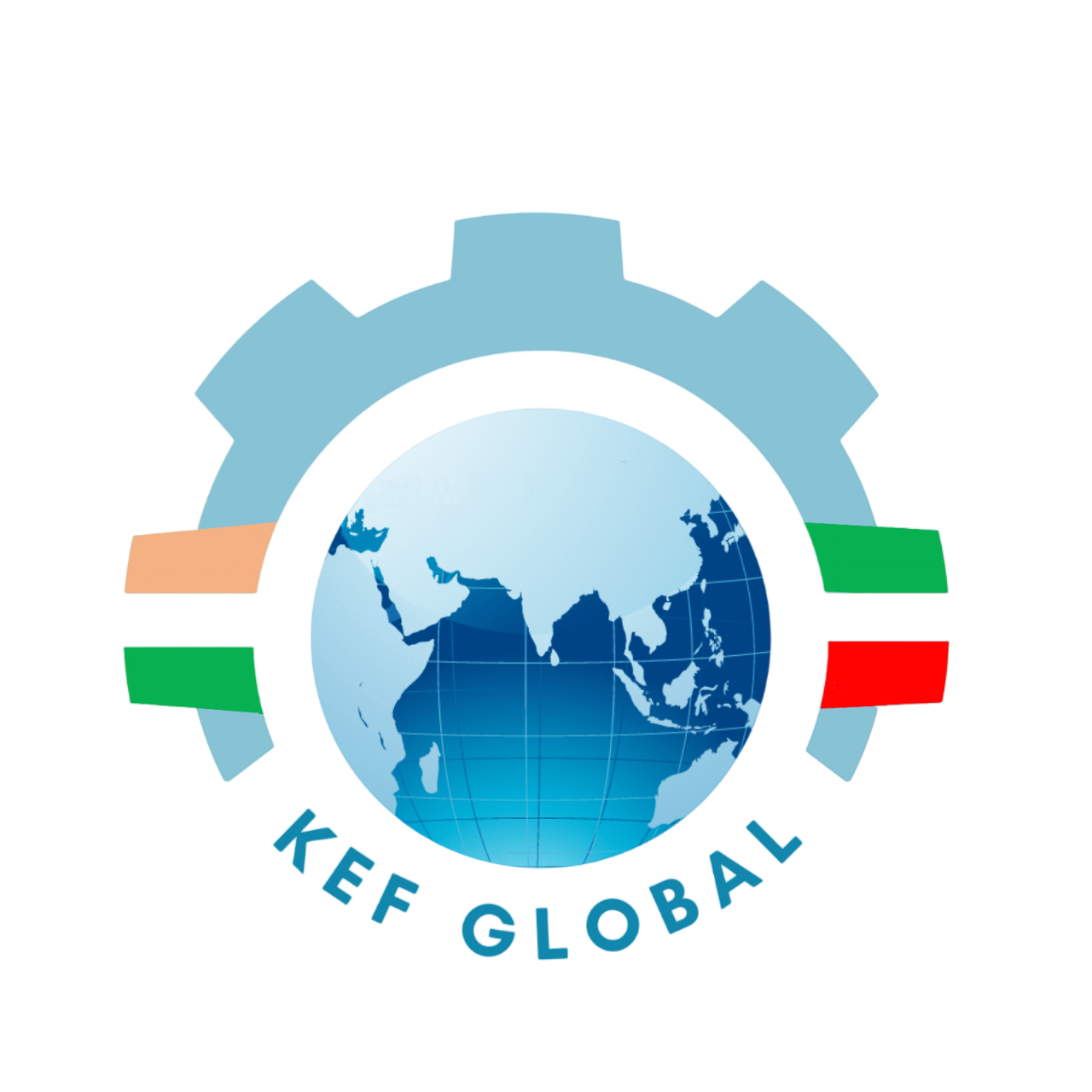 KEF Global